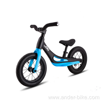 Mini kids balance bicycle cool balance bike